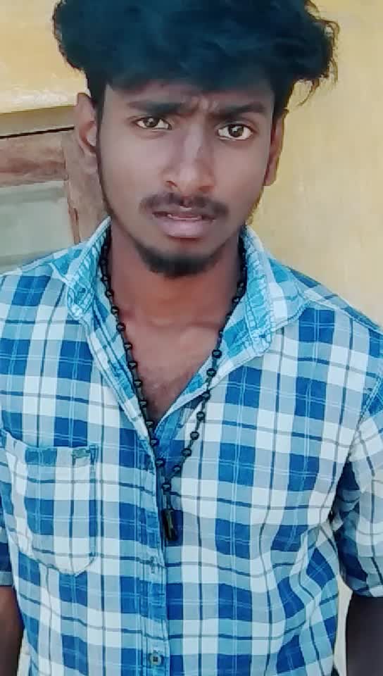 @Akash Vinoth