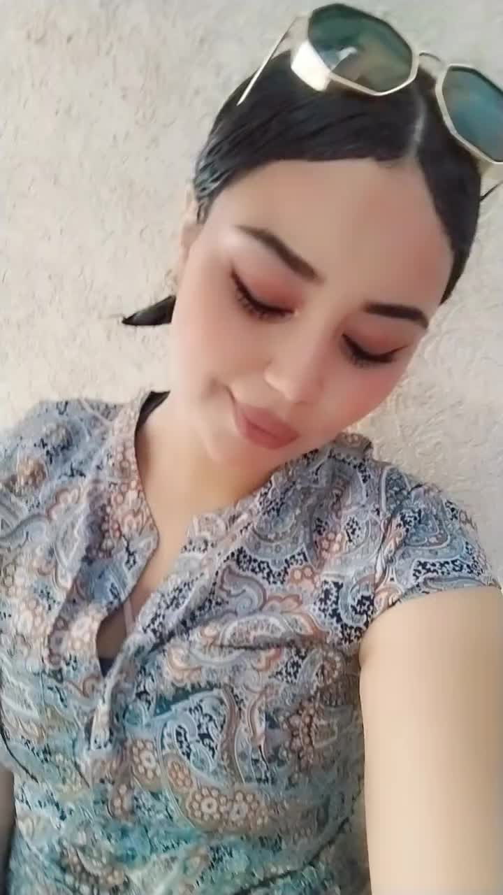 @mundo de lamiae عالم لمياء