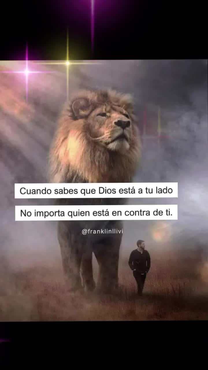 @letras_de_alabanzas🎶🎶