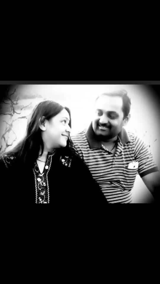 @Preeti Bhore