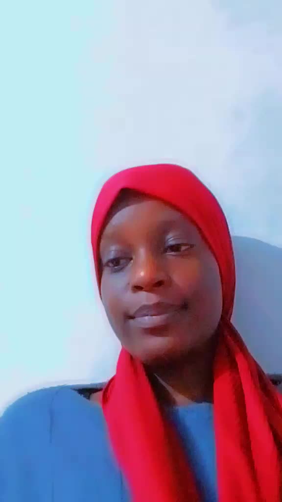 @shafai_72