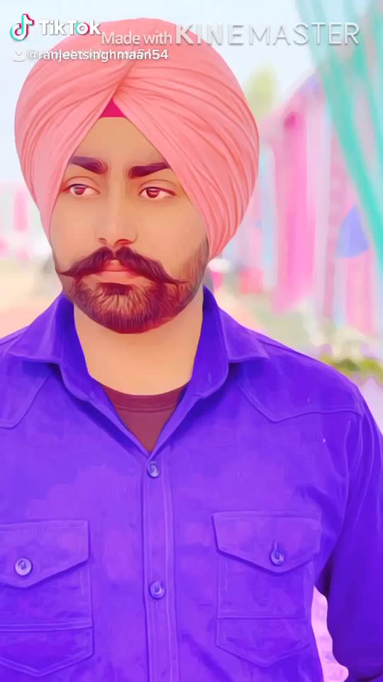 @Ranjit Mann
