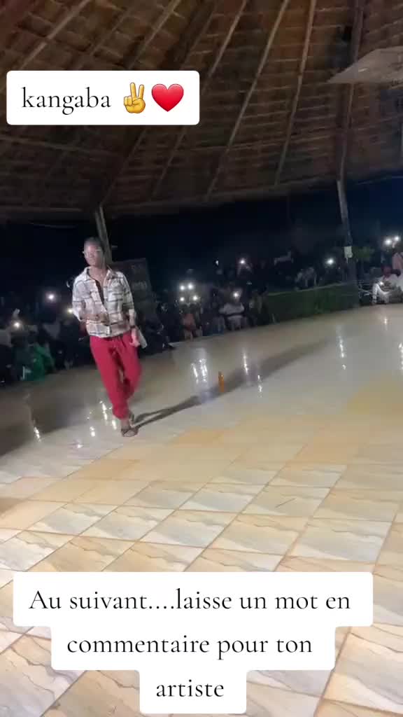 @Kg____Ousmane🇲🇱❤