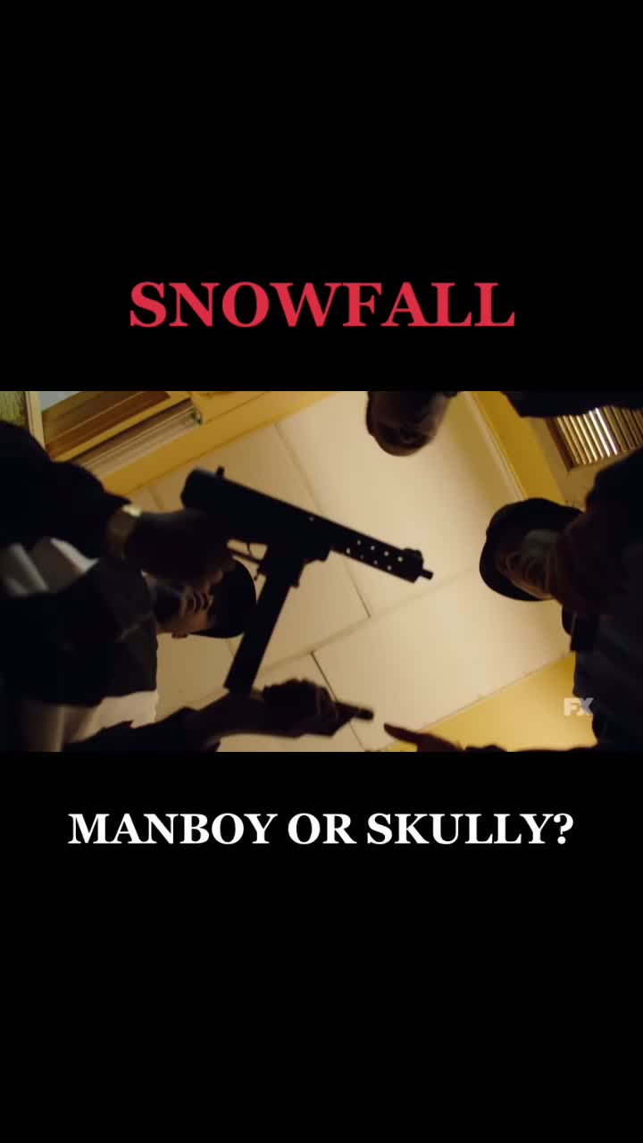 @FreeGame
