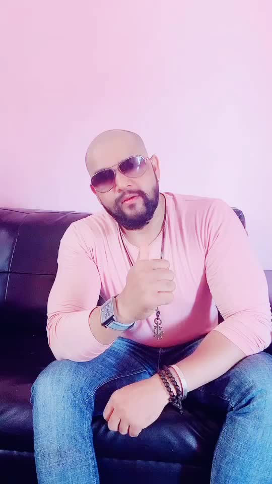 @Naik Kiccha