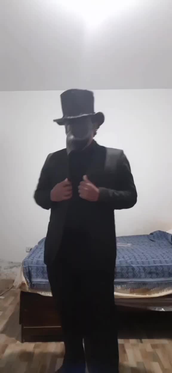 @bavallaga