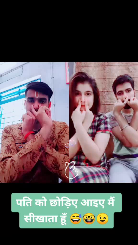 @mishraamritanshu082