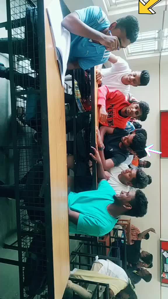 @nuthan Rio jr