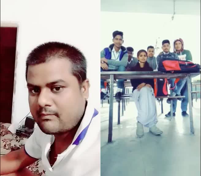 @Sachin Kumar Shaw