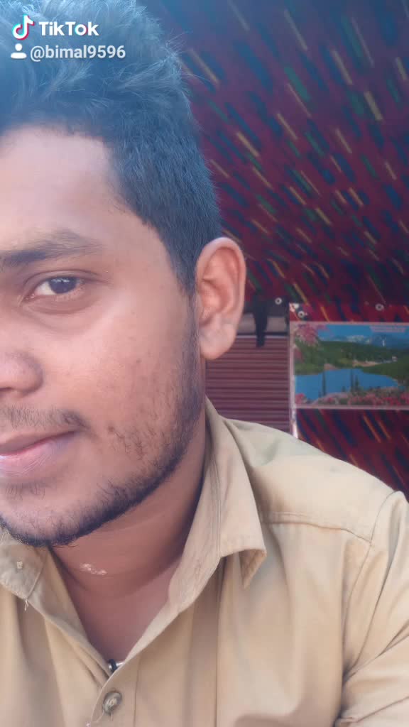 @Bimal Babu