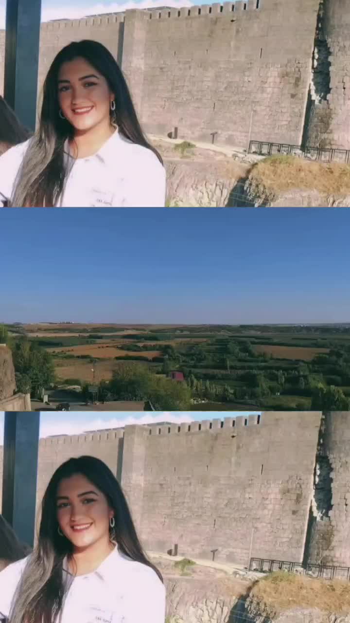@ELA 21