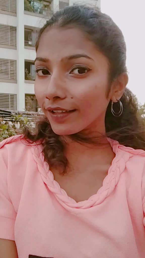 @Rohini waghmare