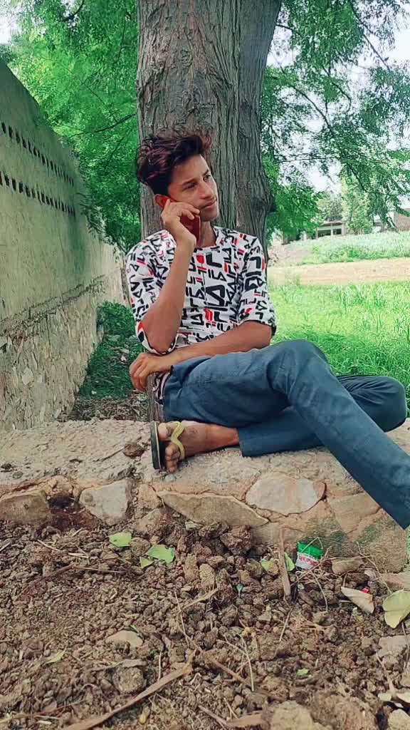 @Jilsed Khan Singhal