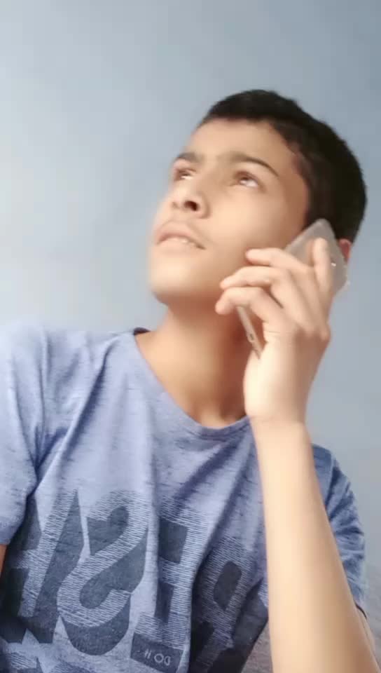 @💥zaidu_bhai_💥