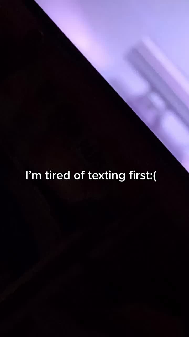 @Gsgbkyff