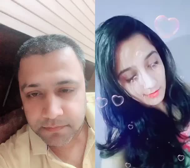 @Shantanu Seth 0912