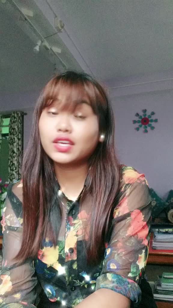 @Alina