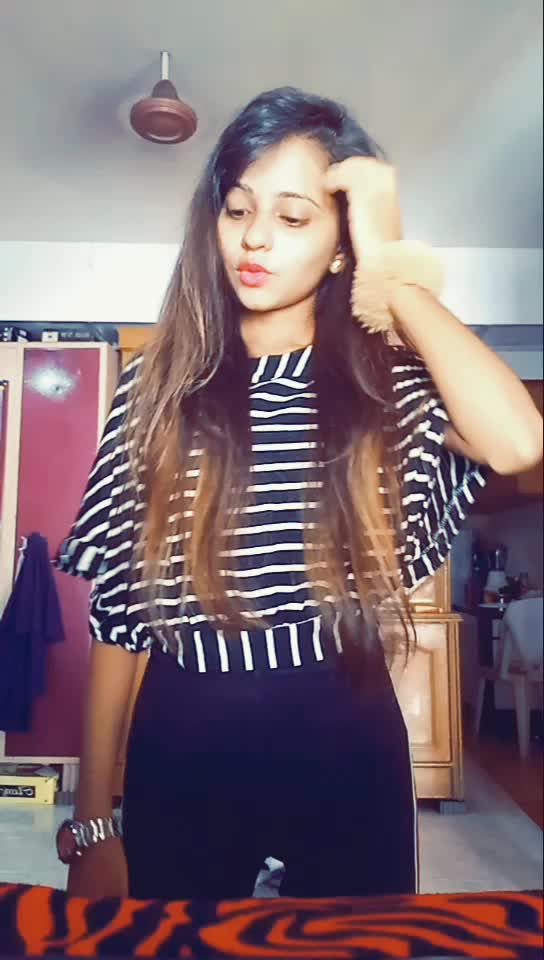 @🖤Tanisha Ubhe🖤