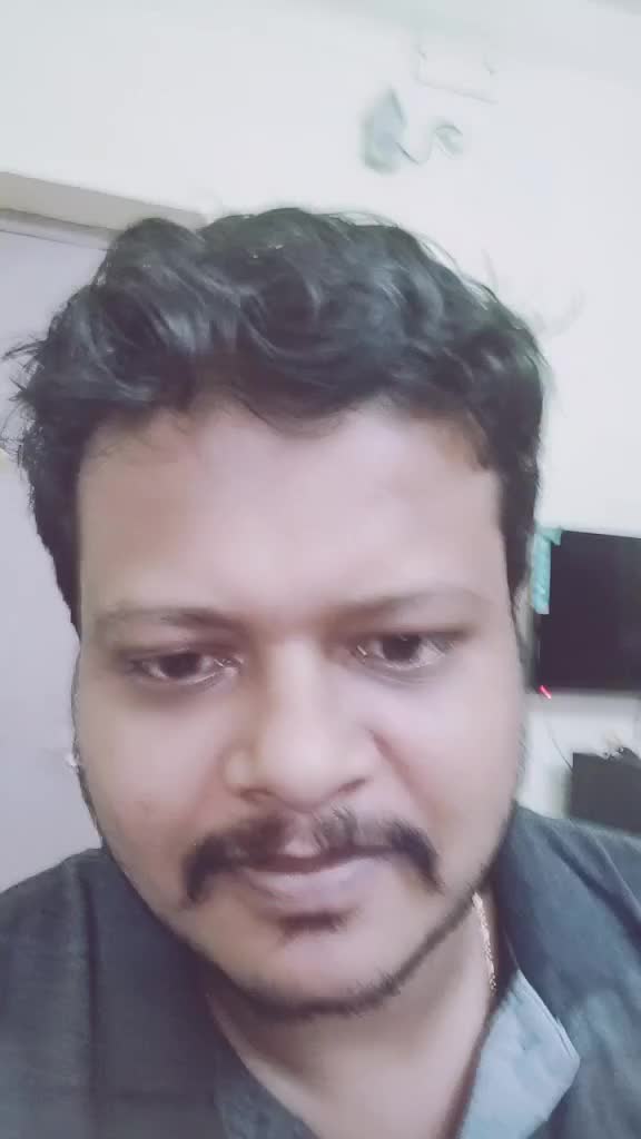 @MuthuKumar
