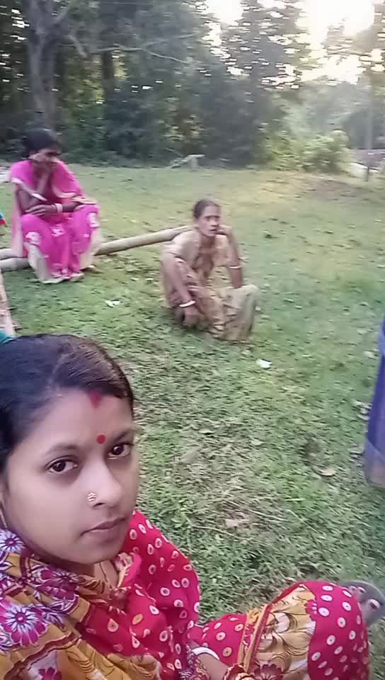 @Tripura...eka... 007