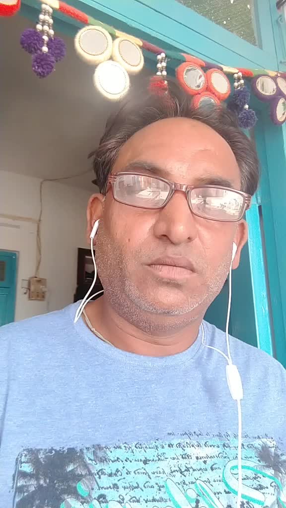 @Sunil Thakkar