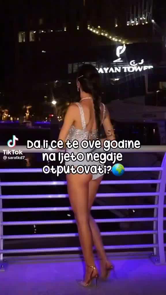 @SAKI PRATI🤍💐