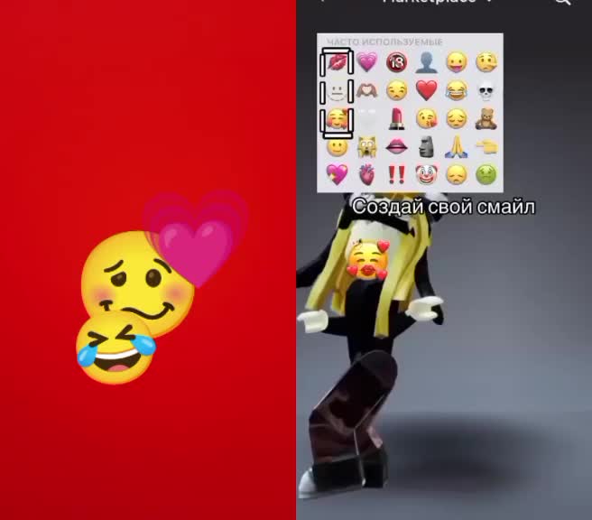 @Vikcetlove