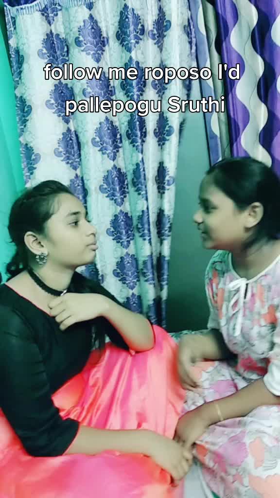 @sruthi Ramakrishna