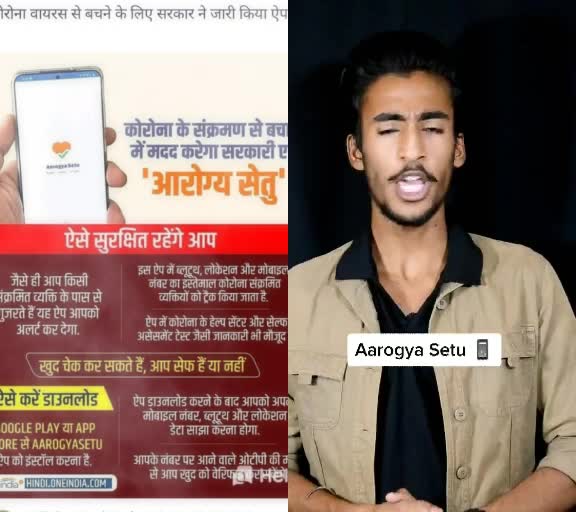 @Thakur Vinod Singh