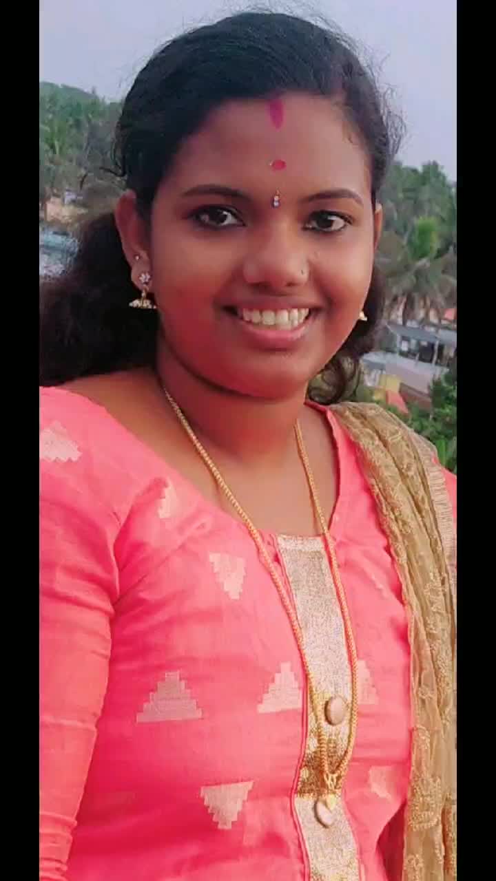 @Rasu_adhi