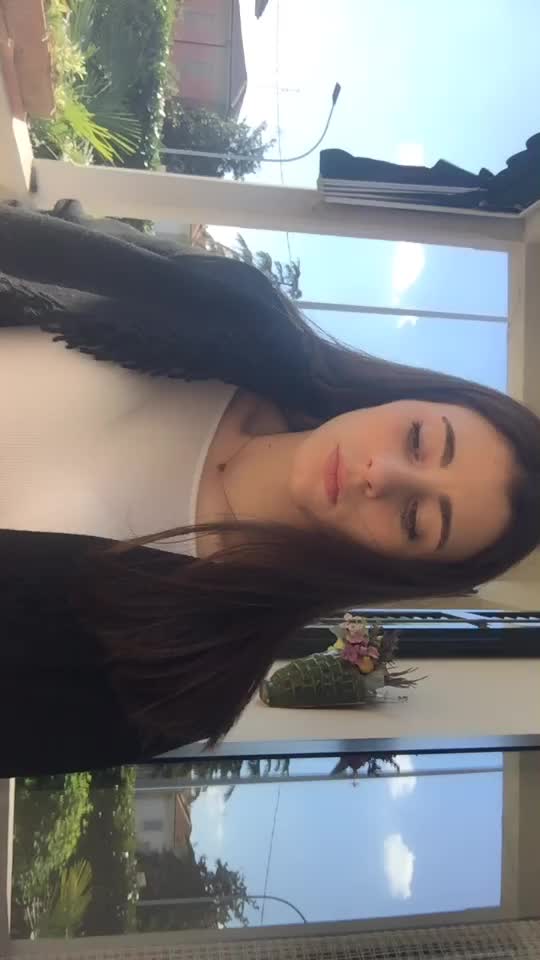 @Giulia Mazzamurro