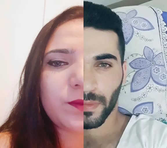 @sevgi özkara