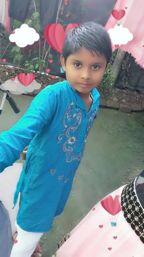 @Amit Bhattacharya