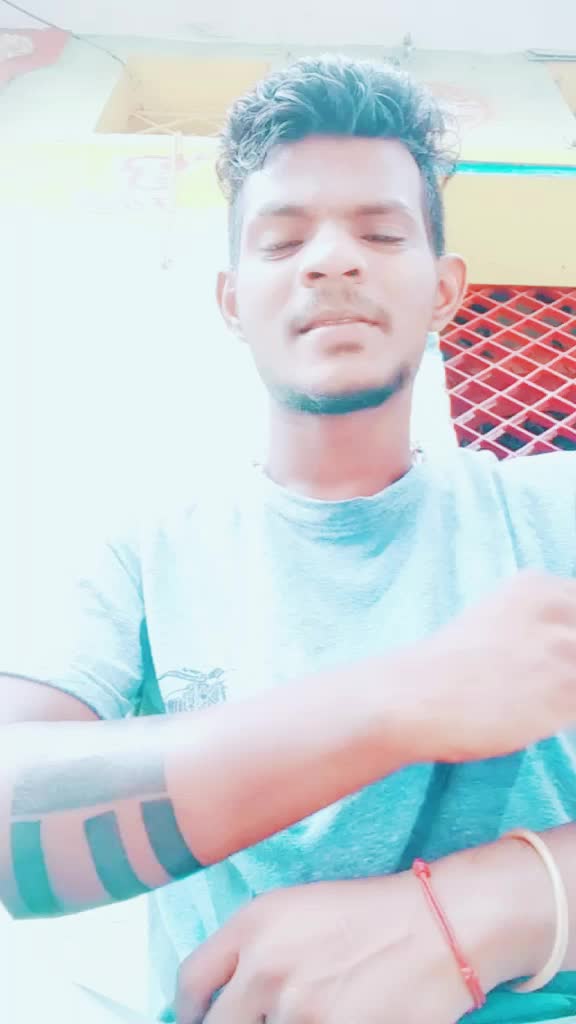 @Mylai Mohan
