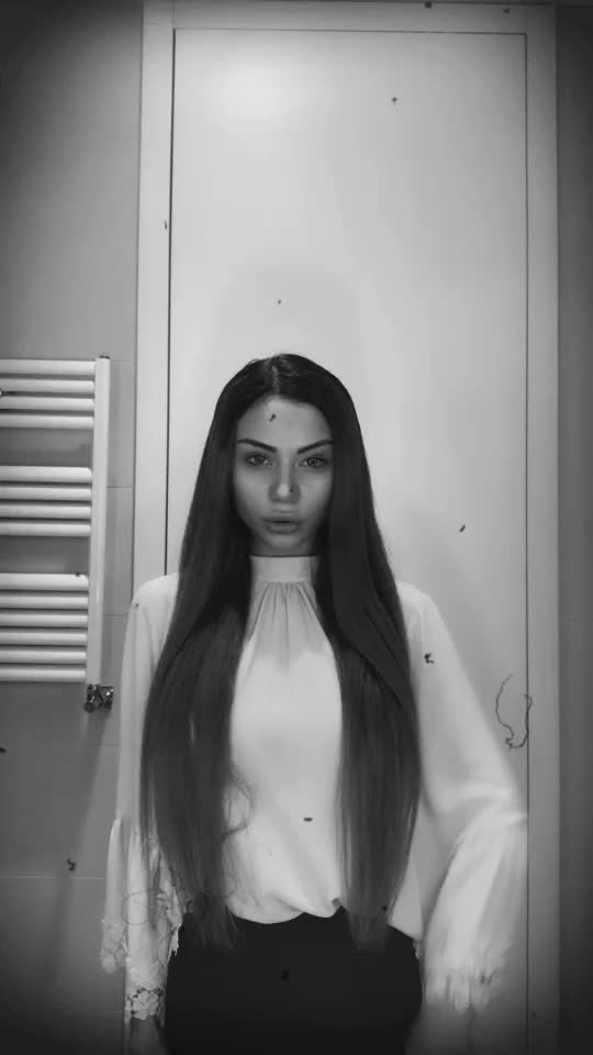 @cansu yalın