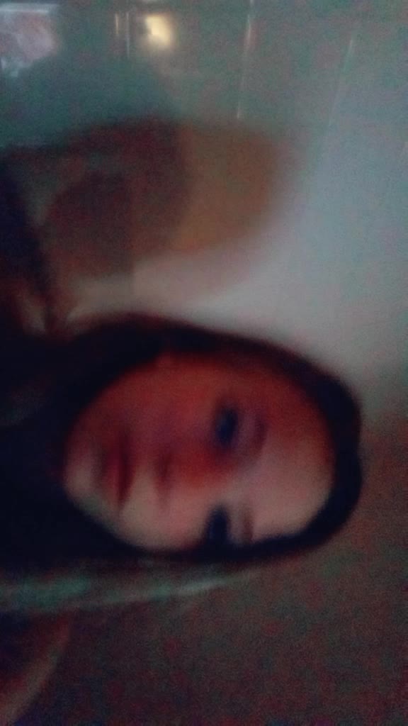 @Sara