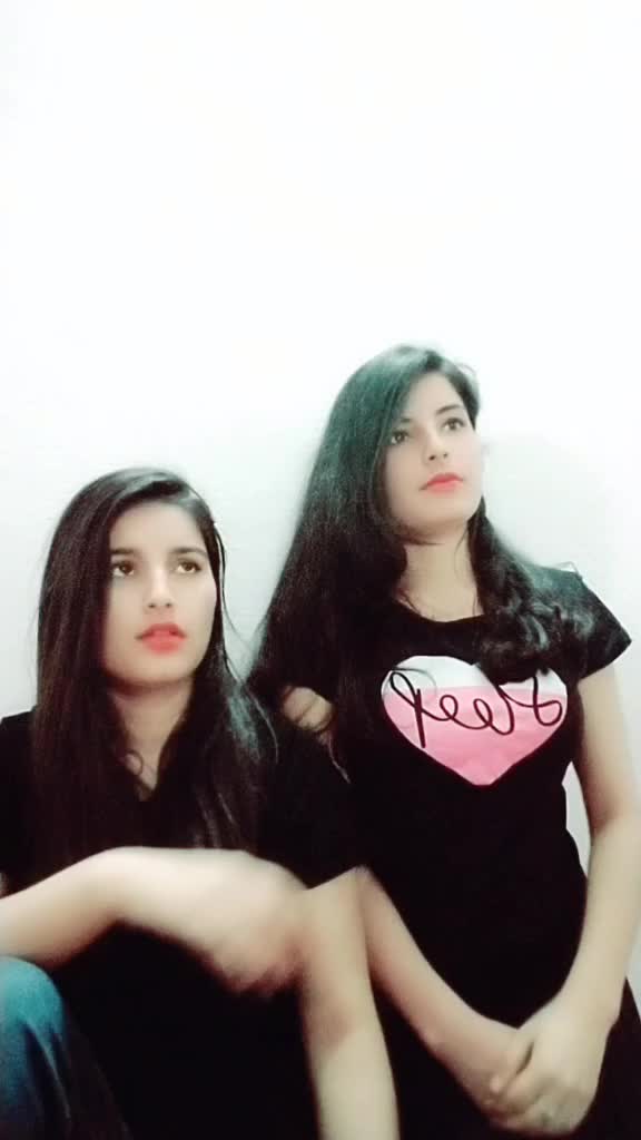 @Kajal sharma
