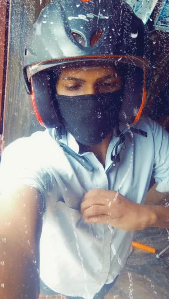 @Ta Abhilash