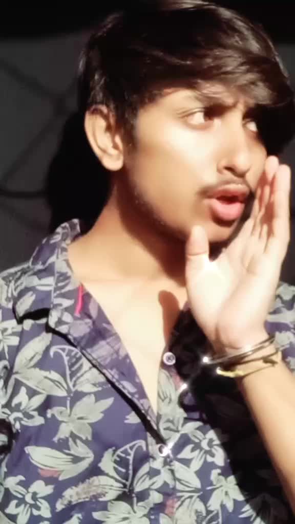 @Abhay Saha