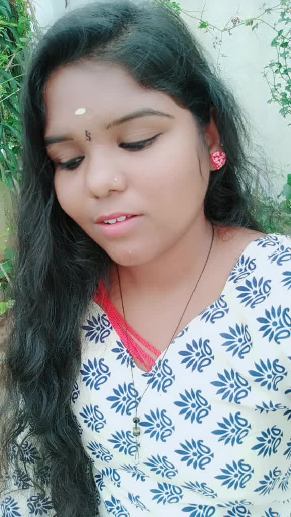 @Đ₳Đ₴ ⱠłⱠ ₱Ɽł₦₵Ɇ₴₴♡❥❥