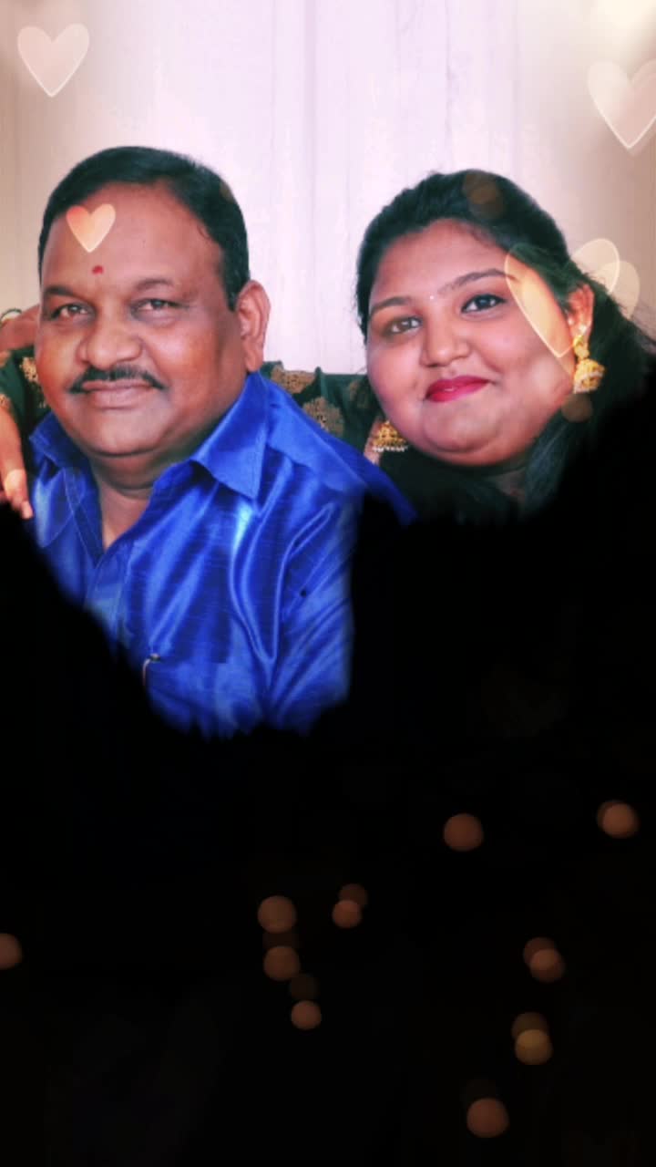 @❤PAVITHRA ️SELVAM ❤️