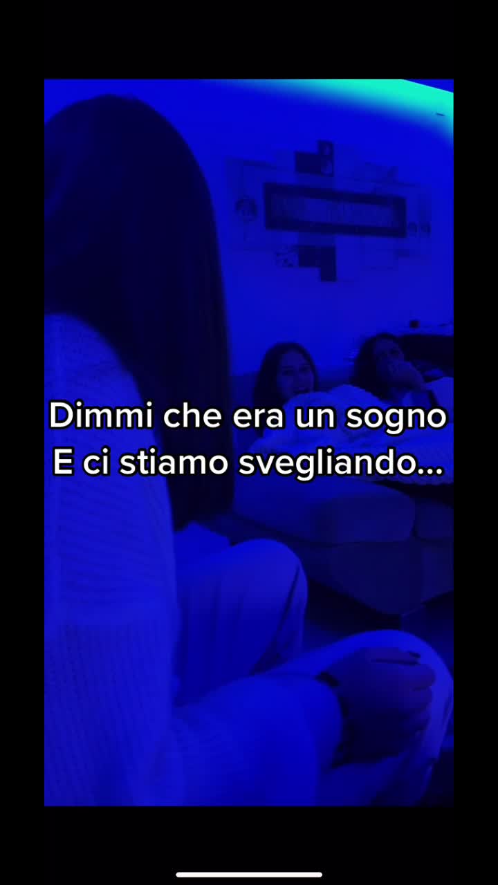 @Mar ✨