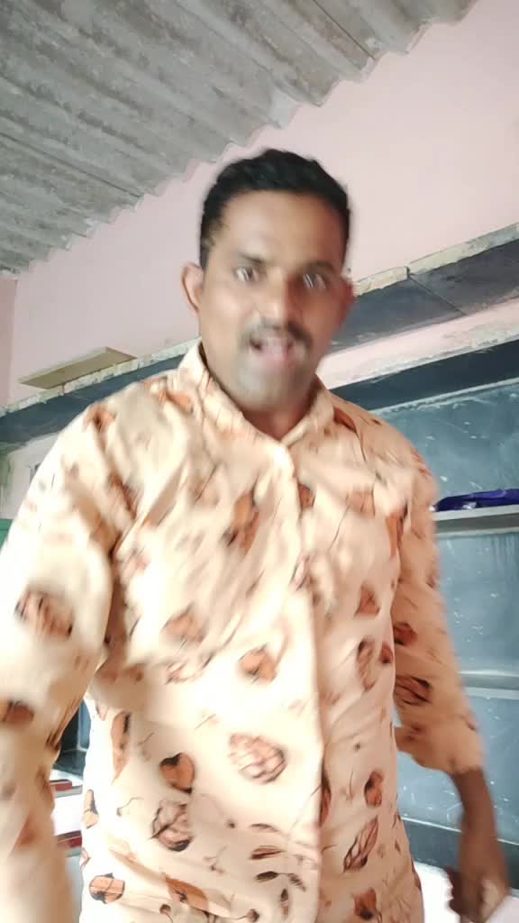 @p.malik