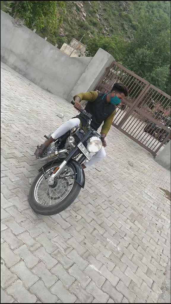 @Sika Qureshi