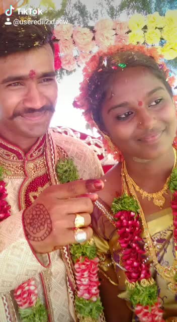 @Phani kumar1622