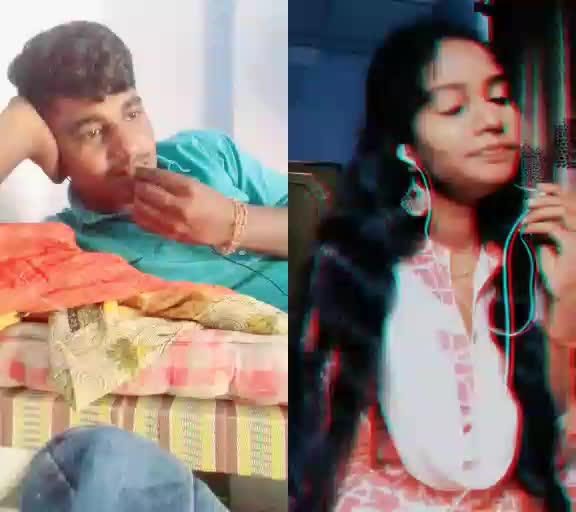@varunv323