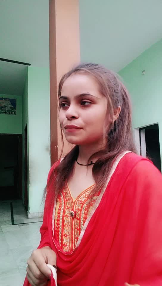 @Manisha kondal