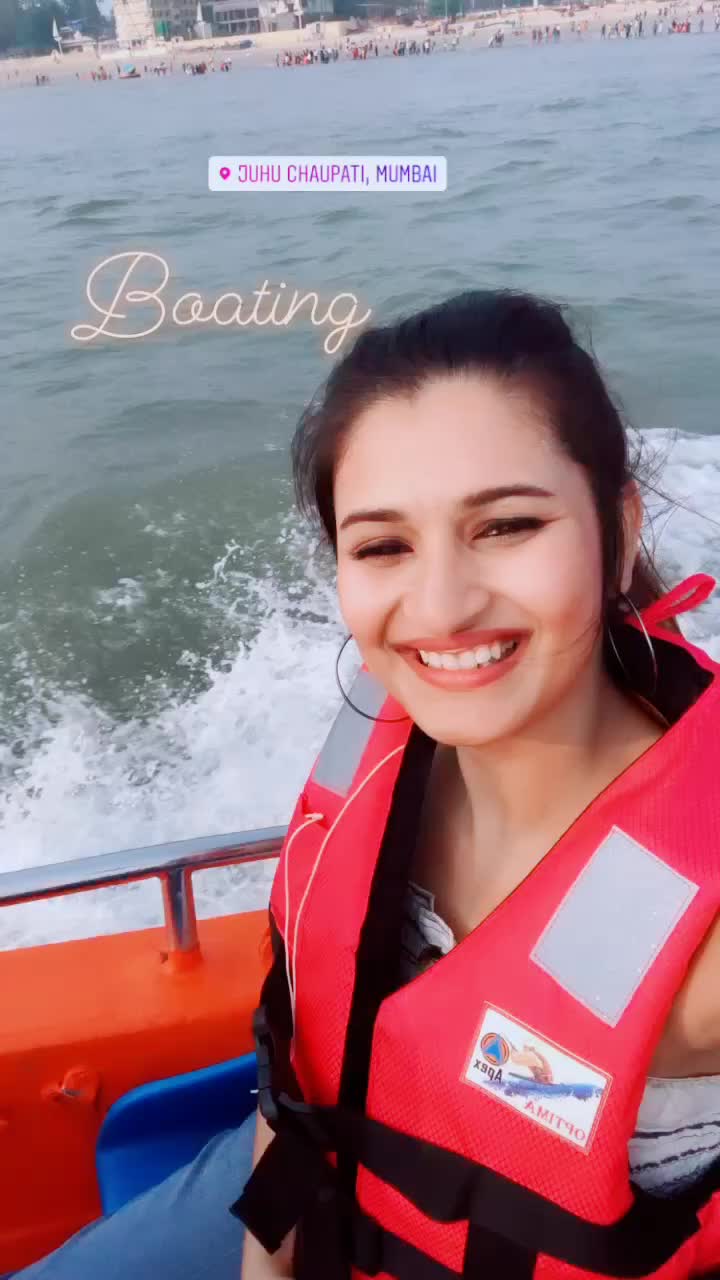 @vidhishah9295