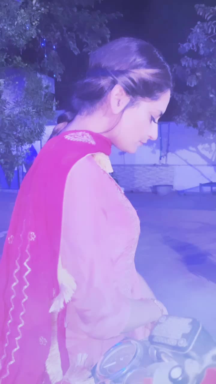 @Nav Boparai