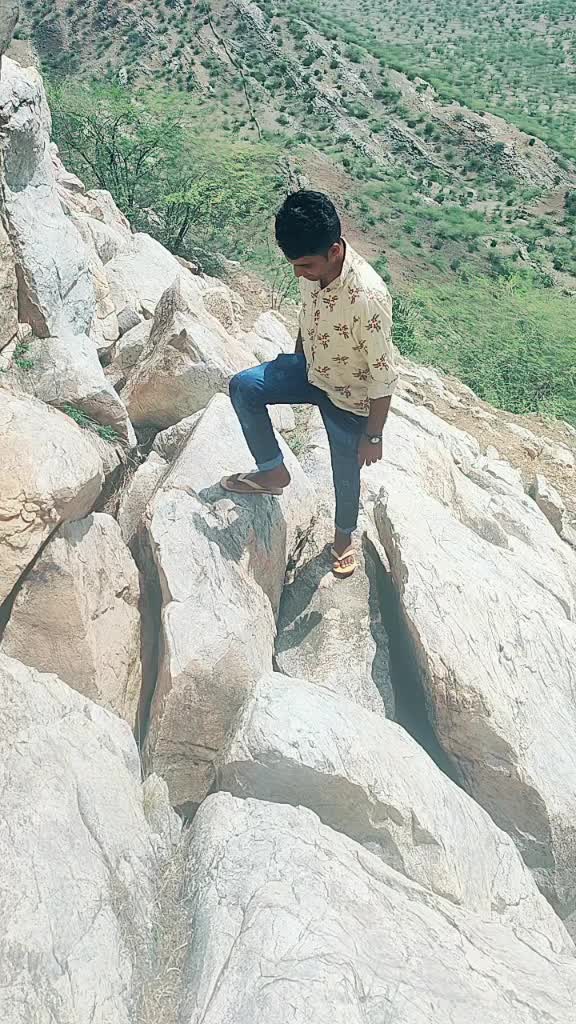 @Javed